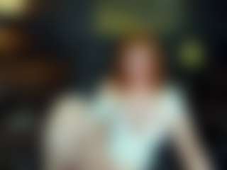 Kamila-Ice's Live Sex Cam Show