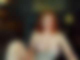 Kamila-Ice's Live Sex Cam Show