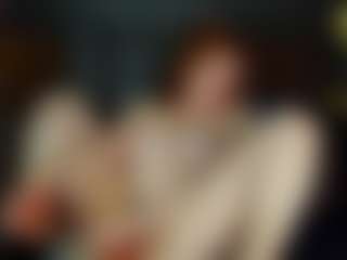 Live cam show with Kamila-Ice - Joi on camwithhim.com