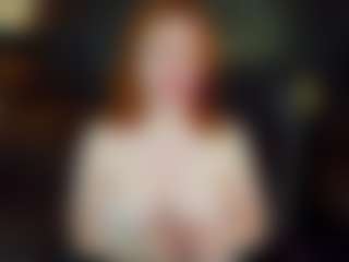 Kamila-Ice's Live Sex Cam Show