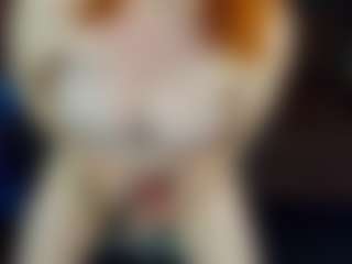 Kamila-Ice's Live Sex Cam Show