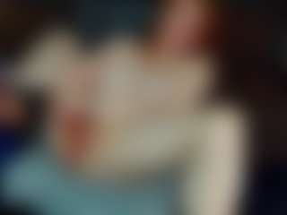 Kamila-Ice's Live Sex Cam Show