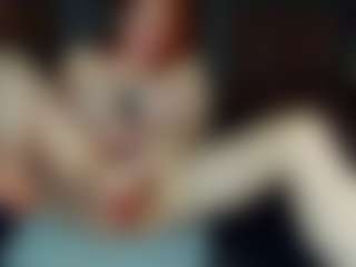 Kamila-Ice's Live Sex Cam Show