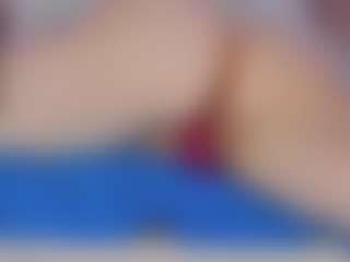 Kamila-Ice's Live Sex Cam Show