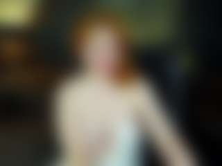 Kamila-Ice's Live Sex Cam Show