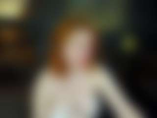 Live cam show with Kamila-Ice - Joi on Lustler