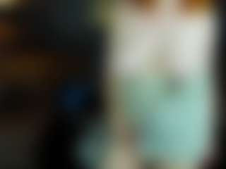 Live cam show with Kamila-Ice - Joi on Mixed Magazine Live