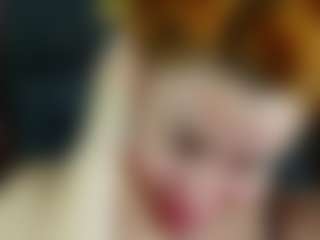 Kamila-Ice's Live Sex Cam Show