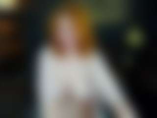 Kamila-Ice's Live Sex Cam Show