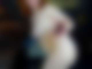 Kamila-Ice's Live Sex Cam Show