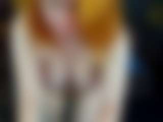 Kamila-Ice's Live Sex Cam Show