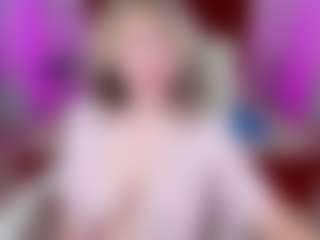 Kamila-Ice's Live Sex Cam Show