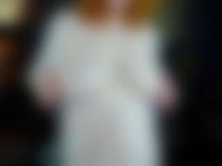 Kamila-Ice's Live Sex Cam Show