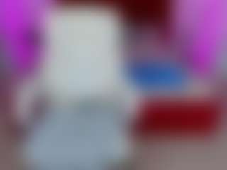 Live cam show with Kamila-Ice - Joi on Camsoda