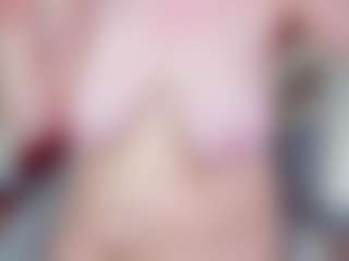 Kamila-Ice's Live Sex Cam Show