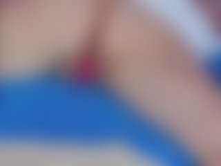 Live cam show with Kamila-Ice - Joi on Camsoda