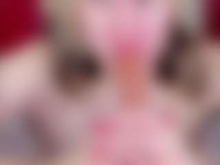 Kamila-Ice's Live Sex Cam Show