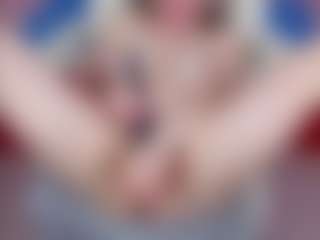 Live cam show with Kamila-Ice - Amateur on madthumbs