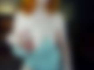 Kamila-Ice's Live Sex Cam Show
