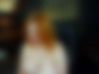 Kamila-Ice's Live Sex Cam Show