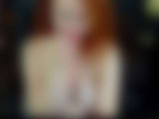 Live cam show with Kamila-Ice - Foot Fetish on Soda Cam