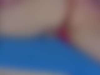 Live cam show with Kamila-Ice - Joi on Camsoda