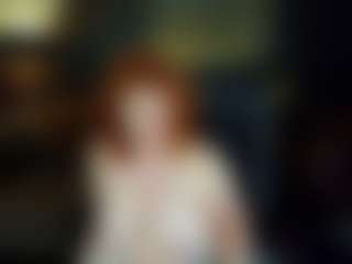 Kamila-Ice's Live Sex Cam Show