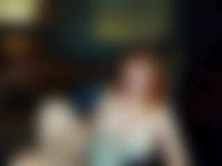 Kamila-Ice's Live Sex Cam Show