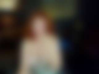 Kamila-Ice's Live Sex Cam Show