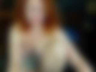 Kamila-Ice's Live Sex Cam Show