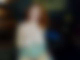 Kamila-Ice's Live Sex Cam Show