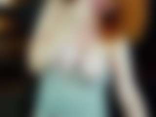 Kamila-Ice's Live Sex Cam Show