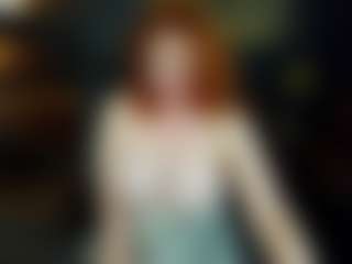 Kamila-Ice's Live Sex Cam Show