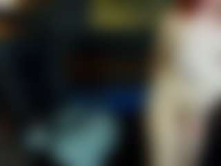 Kamila-Ice's Live Sex Cam Show