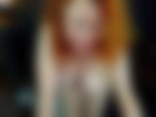 Kamila-Ice's Live Sex Cam Show