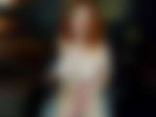 Kamila-Ice's Live Sex Cam Show