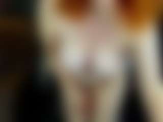 Kamila-Ice's Live Sex Cam Show