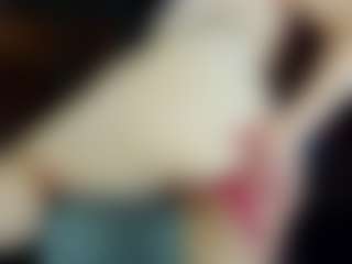 Kamila-Ice's Live Sex Cam Show