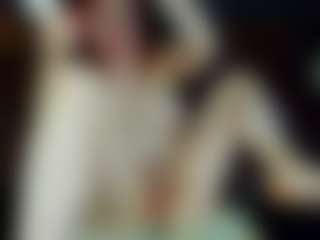Kamila-Ice's Live Sex Cam Show