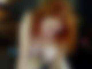 Kamila-Ice's Live Sex Cam Show