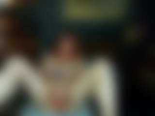 Kamila-Ice's Live Sex Cam Show
