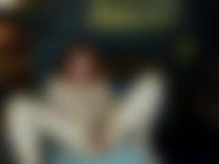 Kamila-Ice's Live Sex Cam Show