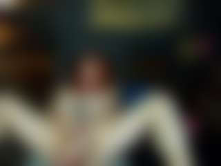 Kamila-Ice's Live Sex Cam Show