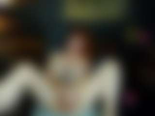 Kamila-Ice's Live Sex Cam Show