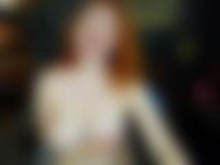 Kamila-Ice's Live Sex Cam Show