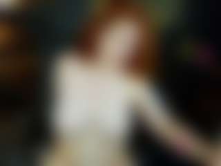 Kamila-Ice's Live Sex Cam Show