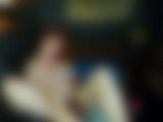 Kamila-Ice's Live Sex Cam Show