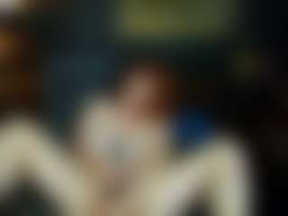 Kamila-Ice's Live Sex Cam Show