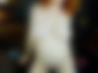 Kamila-Ice's Live Sex Cam Show