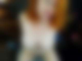 Kamila-Ice's Live Sex Cam Show